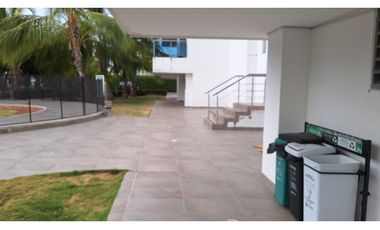 APARTAMENTO GIRARDOT CMARCA VENTA 175 M2 ZONA RESIDENCIAL NORTE video