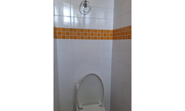 APARTAMENTO GIRARDOT CMARCA VENTA 175 M2 ZONA RESIDENCIAL NORTE video