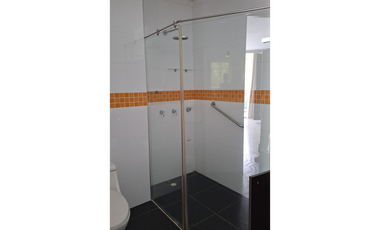 APARTAMENTO GIRARDOT CMARCA VENTA 175 M2 ZONA RESIDENCIAL NORTE video