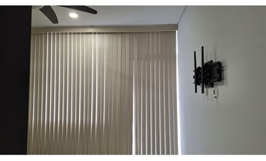 APARTAMENTO GIRARDOT CMARCA VENTA 175 M2 ZONA RESIDENCIAL NORTE video