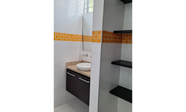 APARTAMENTO GIRARDOT CMARCA VENTA 175 M2 ZONA RESIDENCIAL NORTE video