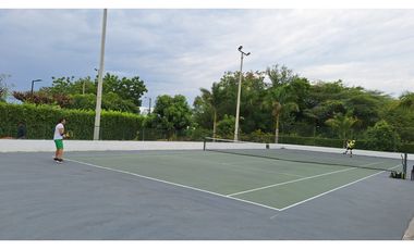 APARTAMENTO GIRARDOT CMARCA VENTA 175 M2 ZONA RESIDENCIAL NORTE video