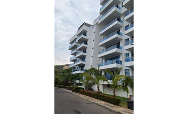 APARTAMENTO GIRARDOT CMARCA VENTA 175 M2 ZONA RESIDENCIAL NORTE video