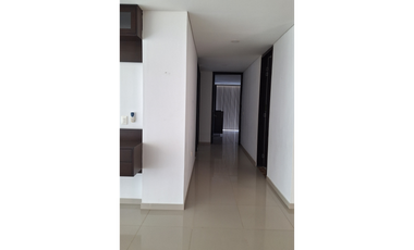 APARTAMENTO GIRARDOT CMARCA VENTA 175 M2 ZONA RESIDENCIAL NORTE video