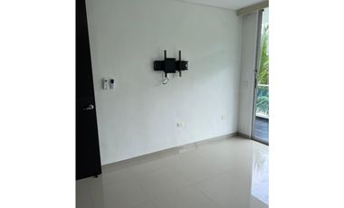 APARTAMENTO GIRARDOT CMARCA VENTA 175 M2 ZONA RESIDENCIAL NORTE video