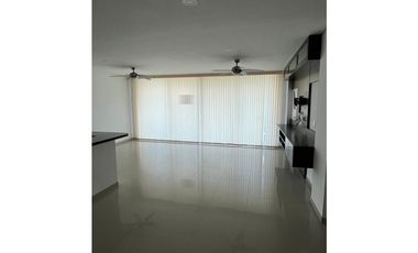APARTAMENTO GIRARDOT CMARCA VENTA 175 M2 ZONA RESIDENCIAL NORTE video