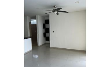 APARTAMENTO GIRARDOT CMARCA VENTA 175 M2 ZONA RESIDENCIAL NORTE video
