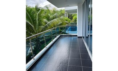 APARTAMENTO GIRARDOT CMARCA VENTA 175 M2 ZONA RESIDENCIAL NORTE video