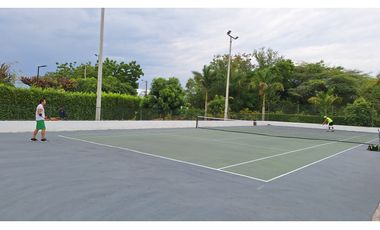 APARTAMENTO GIRARDOT CMARCA VENTA 175 M2 ZONA RESIDENCIAL NORTE video
