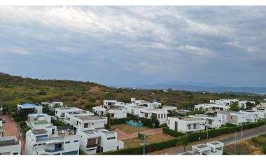APARTAMENTO GIRARDOT CMARCA VENTA 175 M2 ZONA RESIDENCIAL NORTE video