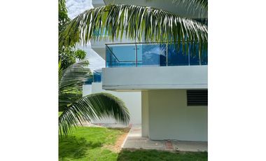 APARTAMENTO GIRARDOT CMARCA VENTA 175 M2 ZONA RESIDENCIAL NORTE video