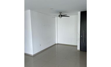 APARTAMENTO GIRARDOT CMARCA VENTA 175 M2 ZONA RESIDENCIAL NORTE video