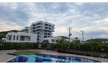 APARTAMENTO GIRARDOT CMARCA VENTA 175 M2 ZONA RESIDENCIAL NORTE video