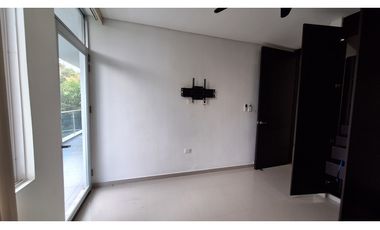 APARTAMENTO GIRARDOT CMARCA VENTA 175 M2 ZONA RESIDENCIAL NORTE video