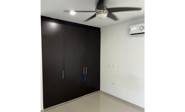 APARTAMENTO GIRARDOT CMARCA VENTA 175 M2 ZONA RESIDENCIAL NORTE video