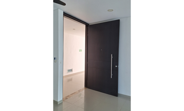 APARTAMENTO GIRARDOT CMARCA VENTA 175 M2 ZONA RESIDENCIAL NORTE video