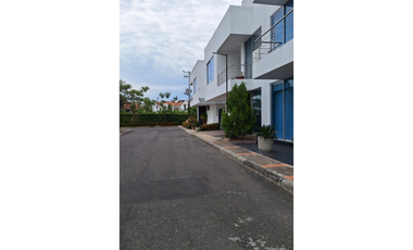 APARTAMENTO GIRARDOT CMARCA VENTA 175 M2 ZONA RESIDENCIAL NORTE video