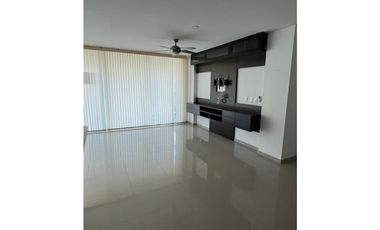 APARTAMENTO GIRARDOT CMARCA VENTA 175 M2 ZONA RESIDENCIAL NORTE video
