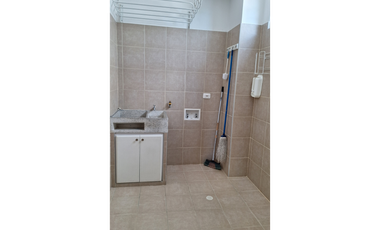 APARTAMENTO GIRARDOT CMARCA VENTA 175 M2 ZONA RESIDENCIAL NORTE video