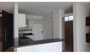 APARTAMENTO GIRARDOT CMARCA VENTA 175 M2 ZONA RESIDENCIAL NORTE video