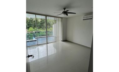 APARTAMENTO GIRARDOT CMARCA VENTA 175 M2 ZONA RESIDENCIAL NORTE video