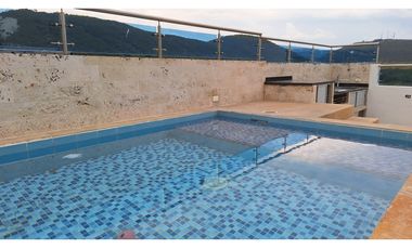 APARTAMENTO GIRARDOT CMARCA VENTA 175 M2 ZONA RESIDENCIAL NORTE video