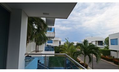 APARTAMENTO GIRARDOT CMARCA VENTA 175 M2 ZONA RESIDENCIAL NORTE video
