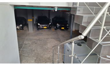 APARTAMENTO GIRARDOT CMARCA VENTA 175 M2 ZONA RESIDENCIAL NORTE video