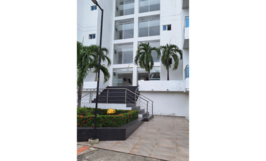 APARTAMENTO GIRARDOT CMARCA VENTA 175 M2 ZONA RESIDENCIAL NORTE video