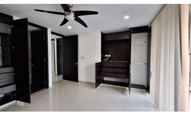 APARTAMENTO GIRARDOT CMARCA VENTA 175 M2 ZONA RESIDENCIAL NORTE video