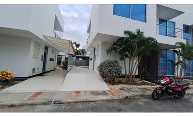 APARTAMENTO GIRARDOT CMARCA VENTA 175 M2 ZONA RESIDENCIAL NORTE video