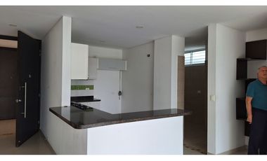 APARTAMENTO GIRARDOT CMARCA VENTA 175 M2 ZONA RESIDENCIAL NORTE video