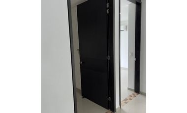APARTAMENTO GIRARDOT CMARCA VENTA 175 M2 ZONA RESIDENCIAL NORTE video