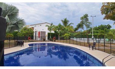 APARTAMENTO GIRARDOT CMARCA VENTA 175 M2 ZONA RESIDENCIAL NORTE video