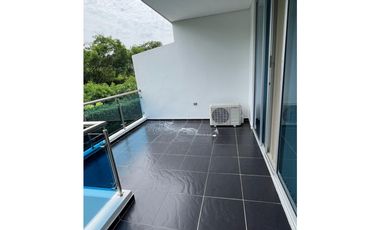 APARTAMENTO GIRARDOT CMARCA VENTA 175 M2 ZONA RESIDENCIAL NORTE video