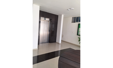 APARTAMENTO GIRARDOT CMARCA VENTA 175 M2 ZONA RESIDENCIAL NORTE video