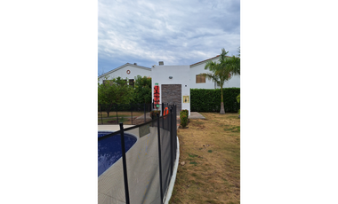 APARTAMENTO GIRARDOT CMARCA VENTA 175 M2 ZONA RESIDENCIAL NORTE video