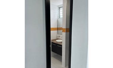 APARTAMENTO GIRARDOT CMARCA VENTA 175 M2 ZONA RESIDENCIAL NORTE video