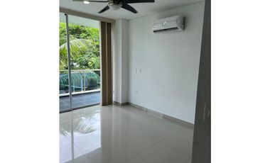 APARTAMENTO GIRARDOT CMARCA VENTA 175 M2 ZONA RESIDENCIAL NORTE video