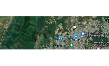 APARTAMENTO GIRARDOT CMARCA VENTA 175 M2 ZONA RESIDENCIAL NORTE video