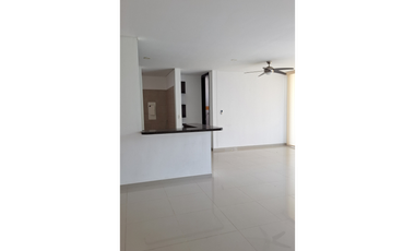 APARTAMENTO GIRARDOT CMARCA VENTA 175 M2 ZONA RESIDENCIAL NORTE video