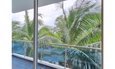 APARTAMENTO GIRARDOT CMARCA VENTA 175 M2 ZONA RESIDENCIAL NORTE video
