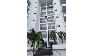 APARTAMENTO GIRARDOT CMARCA VENTA 175 M2 ZONA RESIDENCIAL NORTE video