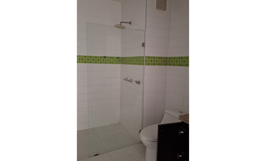APARTAMENTO GIRARDOT CMARCA VENTA 175 M2 ZONA RESIDENCIAL NORTE video