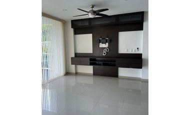 APARTAMENTO GIRARDOT CMARCA VENTA 175 M2 ZONA RESIDENCIAL NORTE video