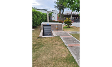 APARTAMENTO GIRARDOT CMARCA VENTA 175 M2 ZONA RESIDENCIAL NORTE video