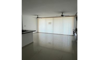 APARTAMENTO GIRARDOT CMARCA VENTA 175 M2 ZONA RESIDENCIAL NORTE video
