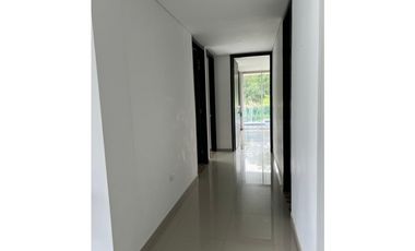 APARTAMENTO GIRARDOT CMARCA VENTA 175 M2 ZONA RESIDENCIAL NORTE video