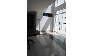 APARTAMENTO GIRARDOT CMARCA VENTA 175 M2 ZONA RESIDENCIAL NORTE video