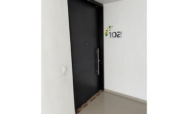 APARTAMENTO GIRARDOT CMARCA VENTA 175 M2 ZONA RESIDENCIAL NORTE video